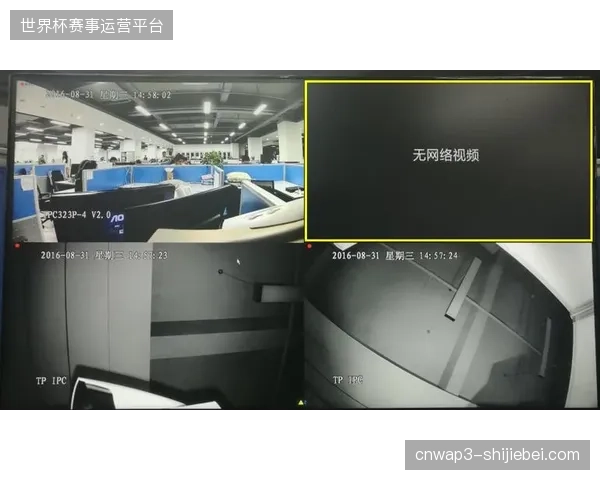 全路径流量监控：挤出排障过程中的黑盒成本。