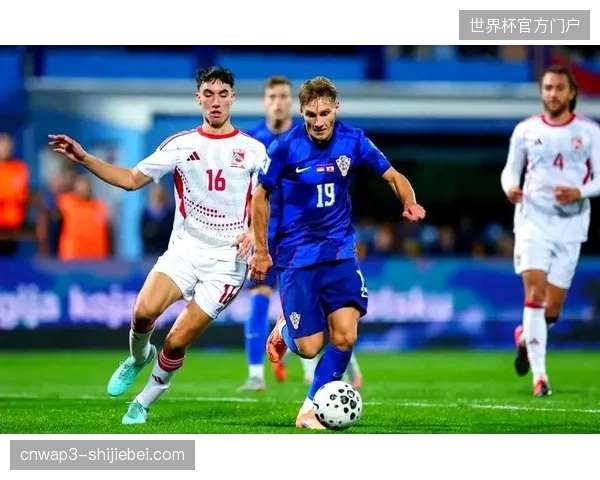 2026世界杯内容触达率与积分消费转化比对分析