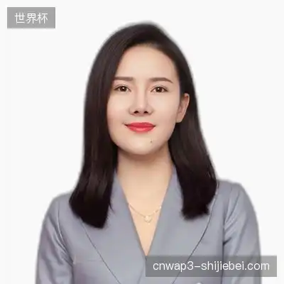 蒋涵亮
