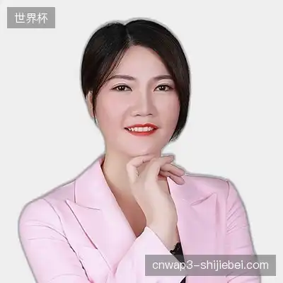 廖建