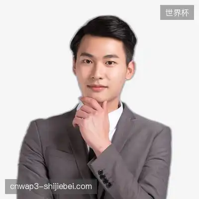 邱慧