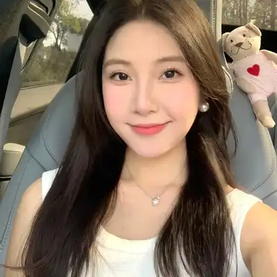 苏玲